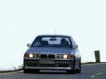 BMW ACS3 CLS by AC Schnitzer 1993 года